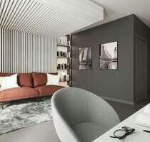 Wohnen auf Zeit in Leipzig 1.880,00 €