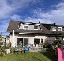 Haus zum Kaufen in Welver 364.800,00 € 130.28 m²