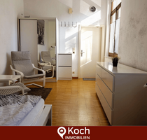 Wohnen auf Zeit in Aachen 660,00 €