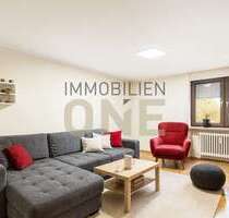 Wohnung zum Kaufen in Regensburg 175.000,00 € 54.5 m²