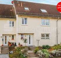 Haus zum Kaufen in Au am Rhein 595.000,00 € 154.48 m²