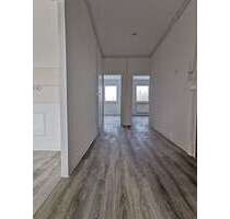 Wohnung zum Mieten in Dessau-Roßlau 345,00 € 57.63 m²