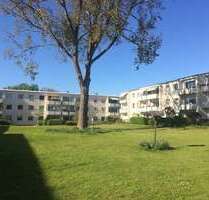 Wohnung zum Mieten in Kiel 729,63 € 66.33 m²