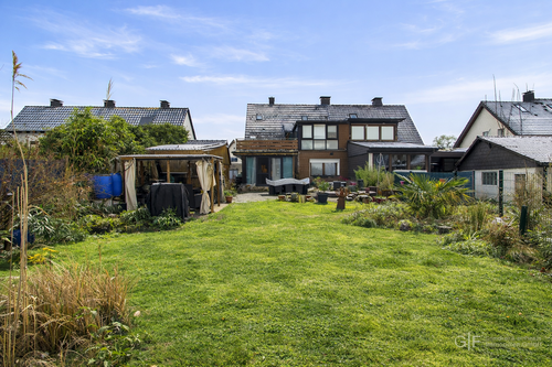 Foto - Haus zum Kaufen in Waltrop 335.400,00 € 159.84 m²