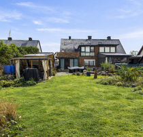 Haus zum Kaufen in Waltrop 335.400,00 € 159.84 m²