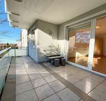 Wohnung zum Kaufen in Bochum 339.000,00 € 105 m²