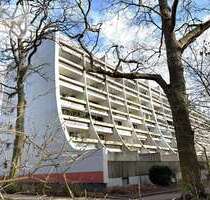 Wohnung zum Kaufen in Laatzen 124.900,00 € 44 m²