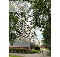 Wohnung zum Kaufen in Laatzen 98.500,00 € 44 m²