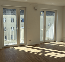 Wohnung zum Kaufen in Berlin 560.000,00 € 75.21 m²