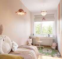 Wohnung zum Kaufen in Berlin 560.000,00 € 75.21 m²