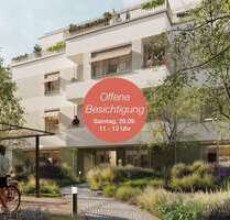 Wohnung zum Kaufen in Berlin 560.000,00 € 75.21 m²