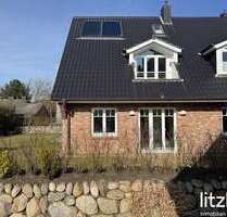 Wohnung zum Kaufen in Sylt Westerland 850.000,00 € 76 m² - Sylt / Westerland