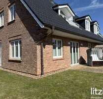 Wohnung zum Kaufen in Sylt Westerland 850.000,00 € 76 m² - Sylt / Westerland