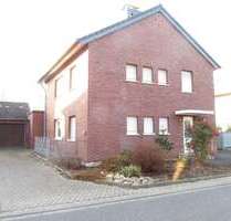 Haus zum Kaufen in Erkelenz 347.000,00 € 168 m²