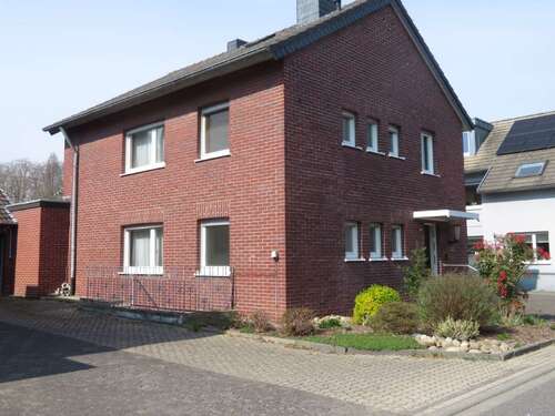 Foto - Haus zum Kaufen in Erkelenz 347.000,00 € 168 m²