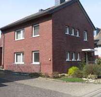 Haus zum Kaufen in Erkelenz 347.000,00 € 168 m²