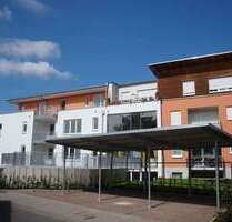 Wohnung zum Kaufen in Kronau , Baden 159.000,00 € 52.25 m²