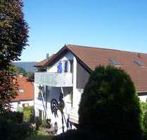 Wohnung zum Kaufen in Neckargemünd 235.000,00 € 93.65 m²