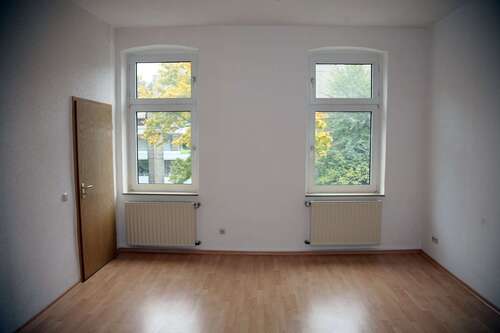 Foto - Wohnung zum Mieten in Essen 450,00 € 67.5 m²