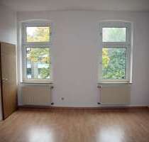 Wohnung zum Mieten in Essen 450,00 € 67.5 m²