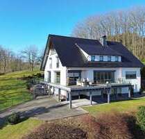Haus zum Kaufen in Sundern (Sauerland) 845.000,00 € 363 m²