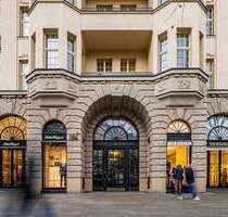 Büro in Berlin 4.670,00 € 48 m²