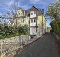 Wohnung zum Kaufen in Bonn 170.000,00 € 37 m²