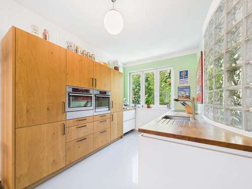 Foto - Wohnung zum Kaufen in München 995.000,00 € 98 m²