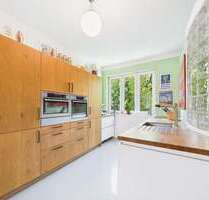 Wohnung zum Kaufen in München 995.000,00 € 98 m²