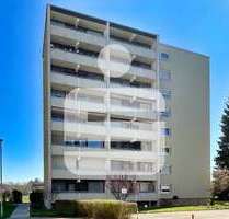 Wohnung zum Kaufen in Durach 200.000,00 € 54 m²