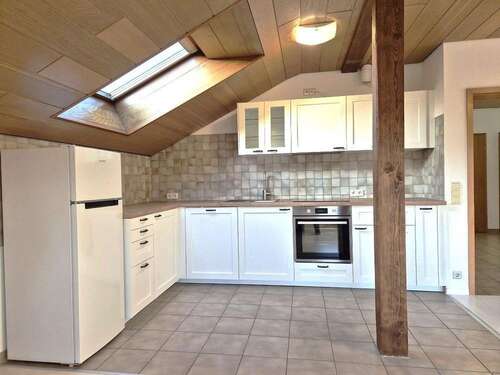 Foto - Wohnung zum Mieten in Hünstetten 790,00 € 98 m²