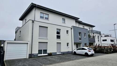 Foto - Wohnung zum Mieten in Herzogenrath 950,00 € 79.77 m²