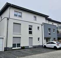 Wohnung zum Mieten in Herzogenrath 950,00 € 79.77 m²