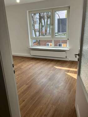 Foto - Wohnung zum Mieten in Köln 840,00 € 43 m²