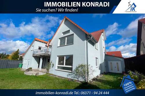 Foto - Haus zum Kaufen in Ramstein-Miesenbach 579.000,00 € 300 m²