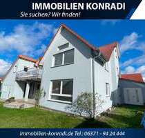 Haus zum Kaufen in Ramstein-Miesenbach 579.000,00 € 300 m²