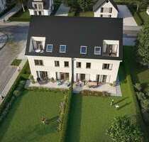 Haus zum Kaufen in Köln 1.420.000,00 € 237 m²
