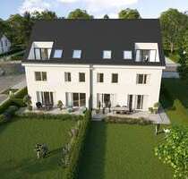 Haus zum Kaufen in Köln 1.020.000,00 € 237 m²