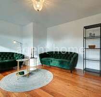 Wohnung zum Mieten in Stuttgart 1.040,00 € 55 m²