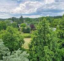 Wohnung zum Mieten in Ludwigslust 836,99 € 76.09 m²