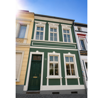 Haus zum Kaufen in mönchengladbach 230.000,00 € 190 m²