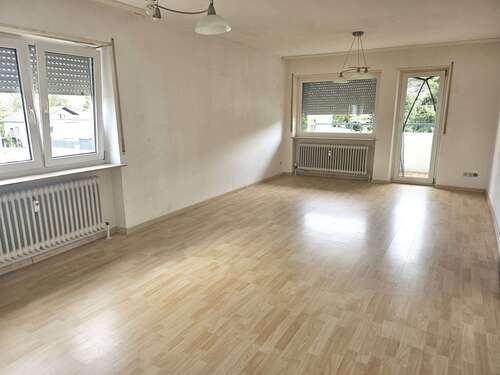 Foto - Wohnung zum Mieten in Eppingen 840,00 € 73 m²