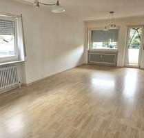 Wohnung zum Mieten in Eppingen 840,00 € 73 m²