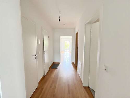 Foto - Wohnung zum Kaufen in Berlin 449.000,00 € 96.5 m²