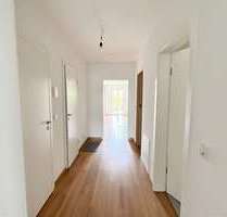 Wohnung zum Kaufen in Berlin 449.000,00 € 96.5 m²