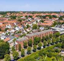 Wohnung zum Kaufen in Lüneburg 399.000,00 € 56.55 m²