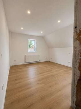 Foto - Wohnung zum Mieten in Heroldsberg 1.190,00 € 65 m²