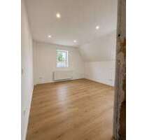 Wohnung zum Mieten in Heroldsberg 1.190,00 € 65 m²