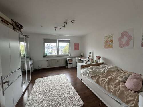 Foto - Wohnung zum Mieten in Aachen 631,80 € 66.5 m²