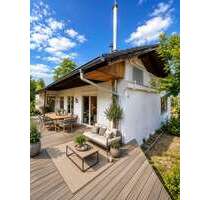 Haus zum Kaufen in Gau-Bischofsheim 969.000,00 € 222 m²